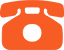 裕算財(cái)務(wù)電話(huà)